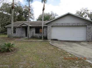 235 S Massachusetts Ave, Deland, FL 32724