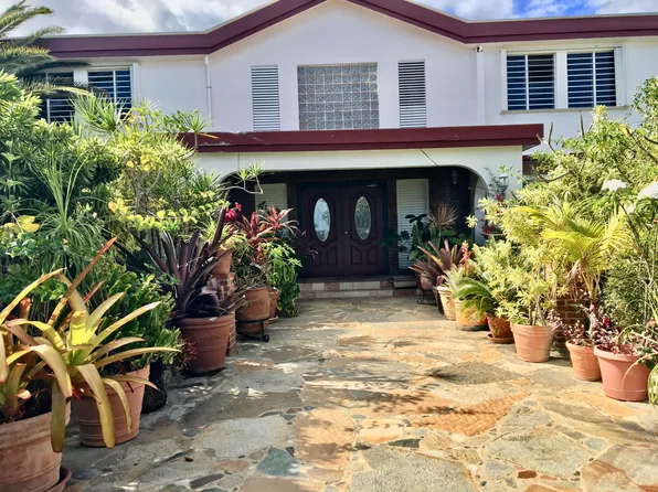 296&297 Two Annas Retreat Ter, Saint Thomas, VI 00802
