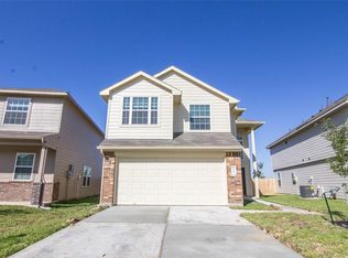 5523 Tobins Gully Dr, Katy, TX 77449