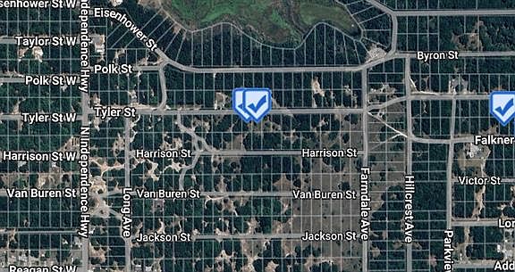 2nd image of 2006 Falkner St #26