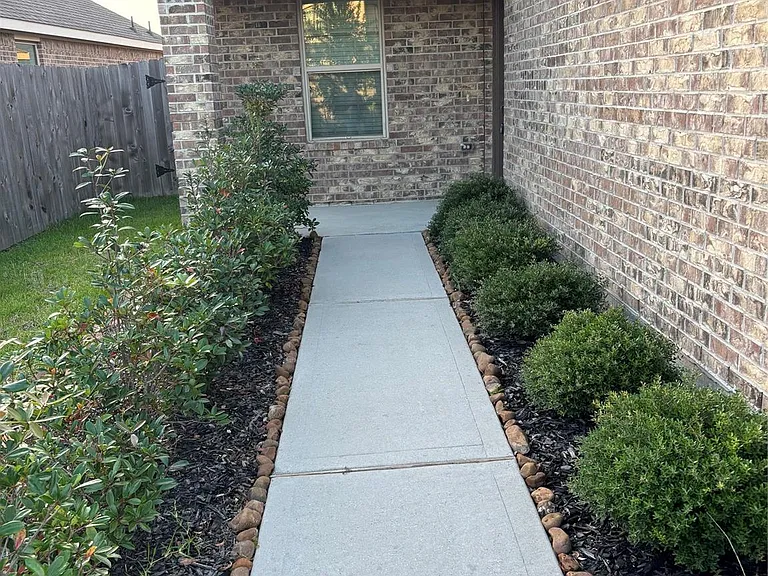 22653 Malvicino Dr — Photo 2