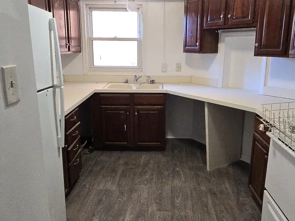 (undisclosed Address), Hagerstown, MD 21740