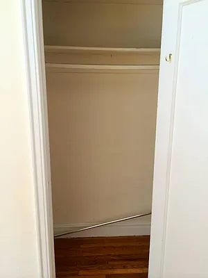 Rented by Keller Williams NYC | media 14