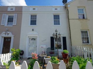 9213 Taney Rd, Manassas, VA 20110