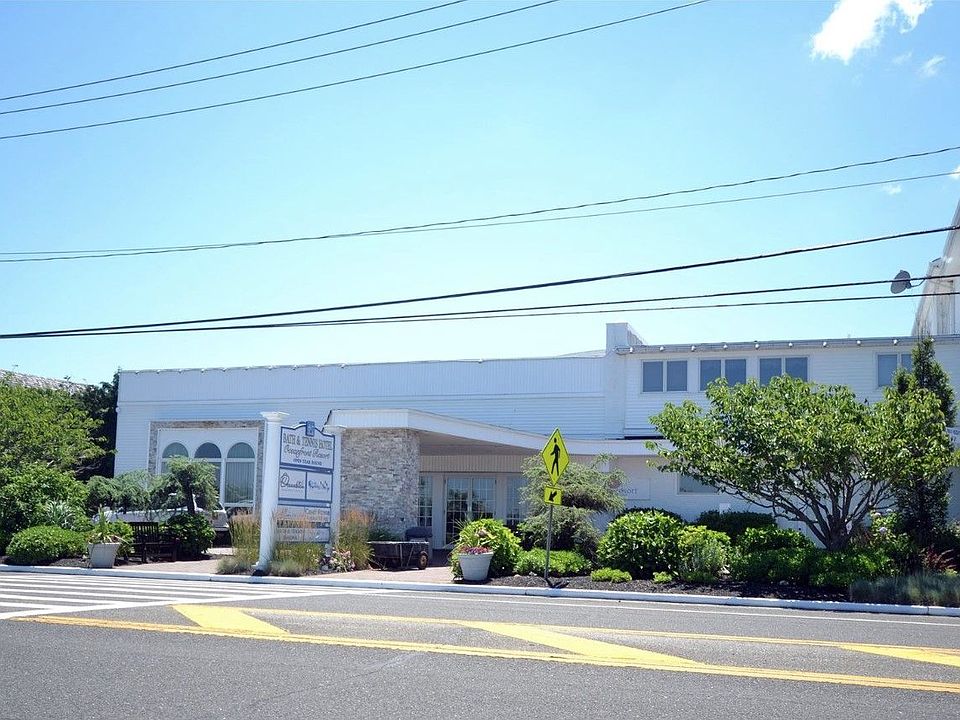 231 Dune Rd Westhampton Beach NY Zillow