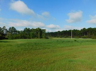 Pearl St #US-319, Moultrie, GA 31788