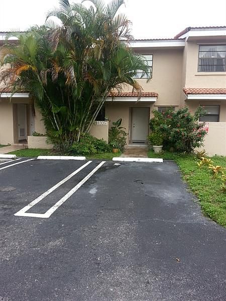 1st image of 11005 Royal Palm Blvd