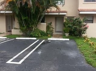 11005 Royal Palm Blvd, Coral Springs, FL 33065