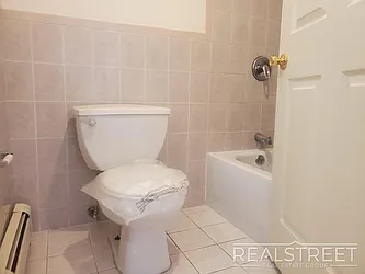 Rented by Real Street Inc