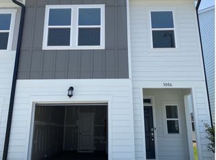 3006 Vitner Dr, Durham, NC 27704