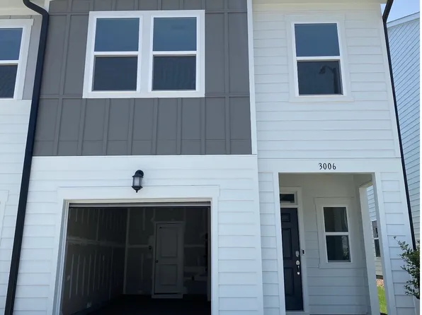 3006 Vitner Dr, Durham, NC 27704