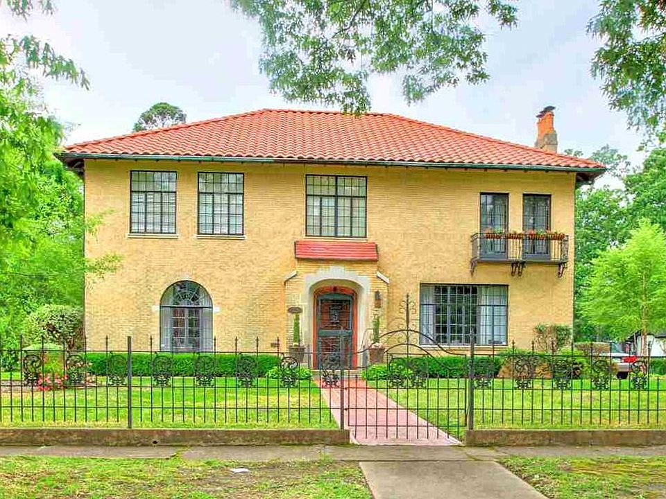 2121 Beech St, Texarkana, AR 71854 Zillow