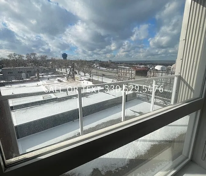 Edge 32 — Photo 13