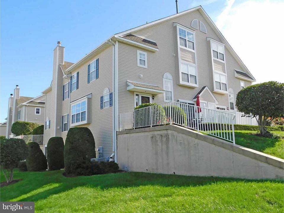 1501 Deborah Ct Jamison, PA, 18929 Apartments for Rent Zillow