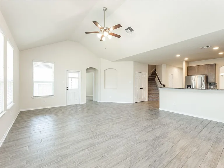 2293 Garden Square Path — Photo 10