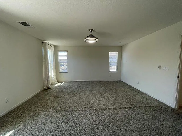9976 Asilomar Ln — Photo 19