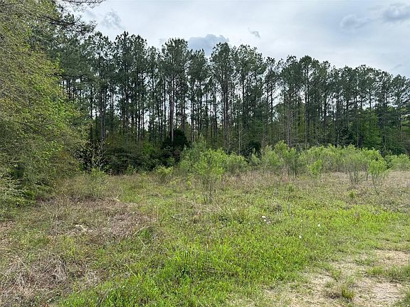 2nd image of 10586 Holland Rd