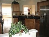 3rd image of 222 Golden Larch Ter NE