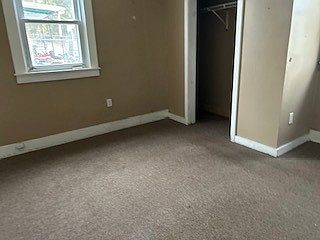 5th image of 2 Arlington Ave