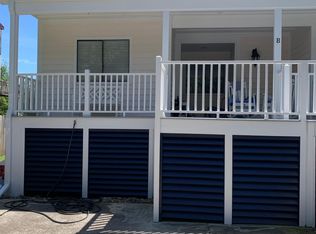 149 Hoop Pole Creek Dr, Atlantic Beach, NC 28512
