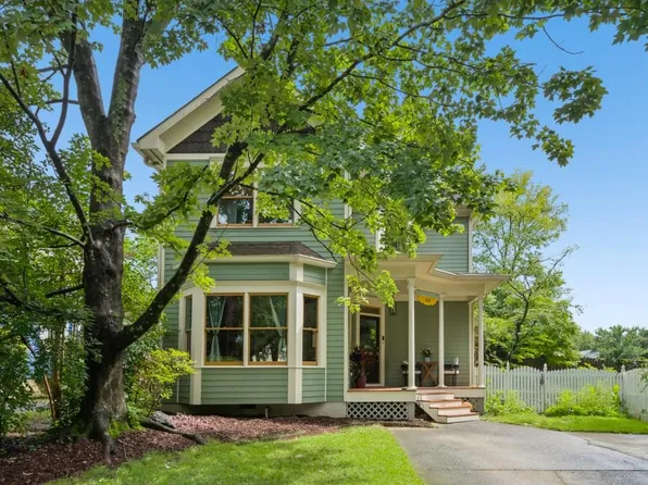 370 Oakland Park SE, Atlanta, GA 30312