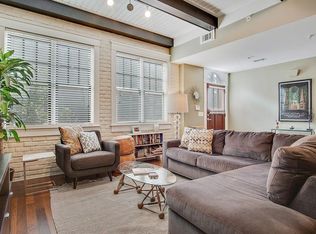1842 Gordon Mnr NE #106, Atlanta, GA 30307