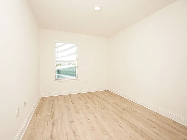 22 Redbird Loop — Photo 29