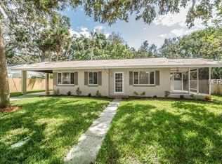 5704 Broadway Ave, New Port Richey, FL 34652