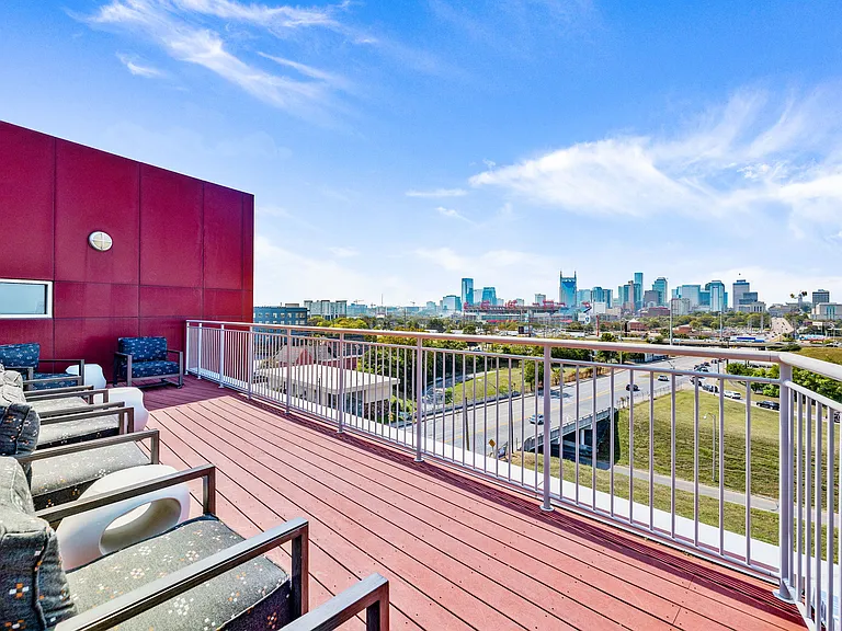 2115 Yeaman Pl #316 — Photo 47