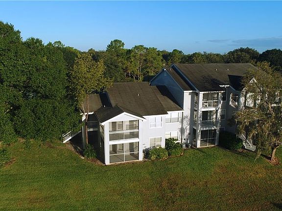 3rd image of 2561 Grassy Point Dr Unit 215