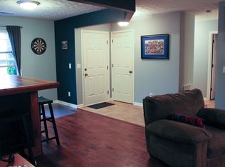 9149 Rolling Greens Trl, Miamisburg, OH 45342