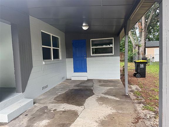 4th image of 309 1ST STREET