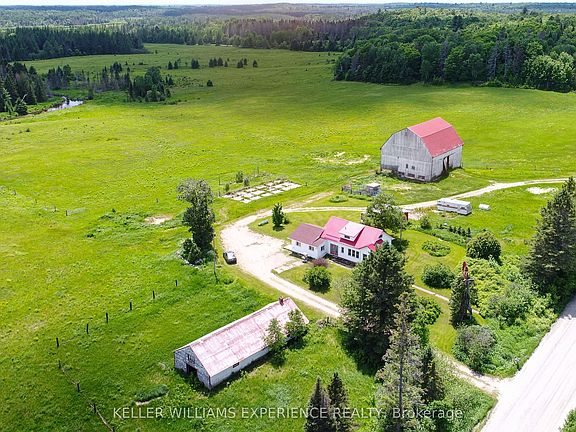 5th image of 3505 Boundary Rd