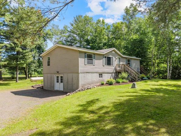 846 25 1/2 Avenue, Cumberland, WI 54829