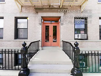 Rented by (Legacy) NY Quality Living Uptown