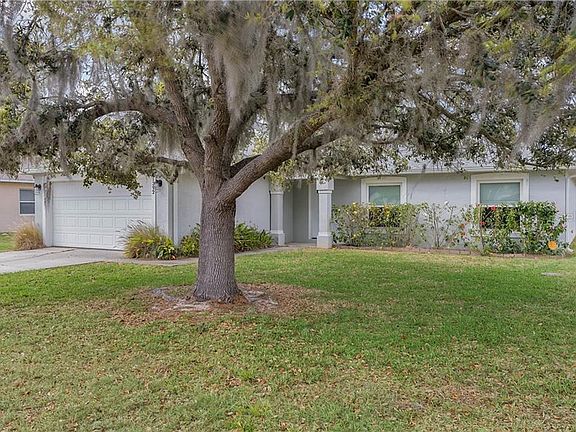 2nd image of 1392 Fallwood Dr