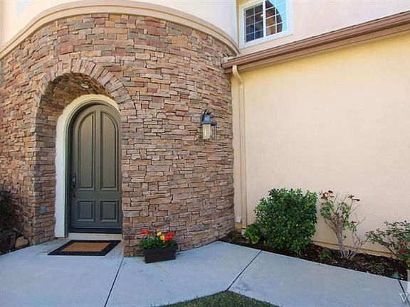 4th image of 6044 Caledonia Ct