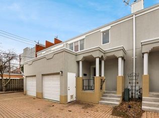 842 S Morgan St, Chicago, IL 60607