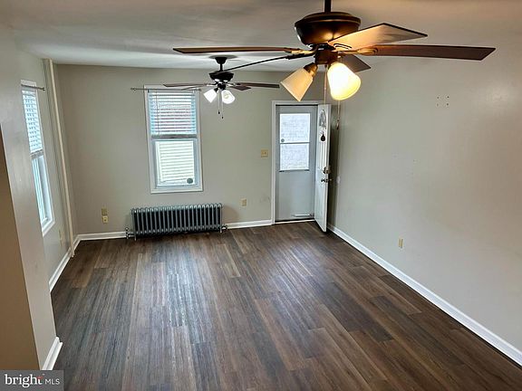 4th image of 3 Grape St