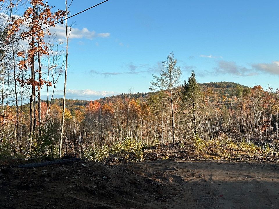 2nd image of 00 Thurley Road