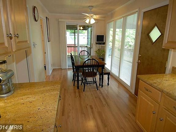 4th image of 2637 Woodley Pl
