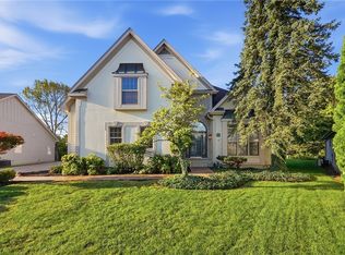 2773 Terraceview Cir, Dayton, OH 45431