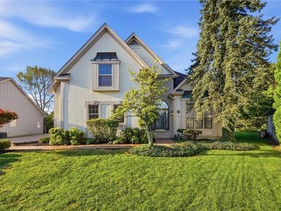 2773 Terraceview Cir, Dayton, OH, 45431