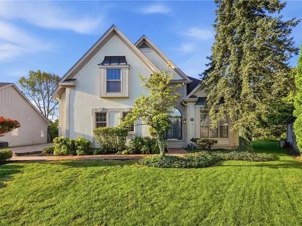 2773 Terraceview Cir, Dayton, OH 45431