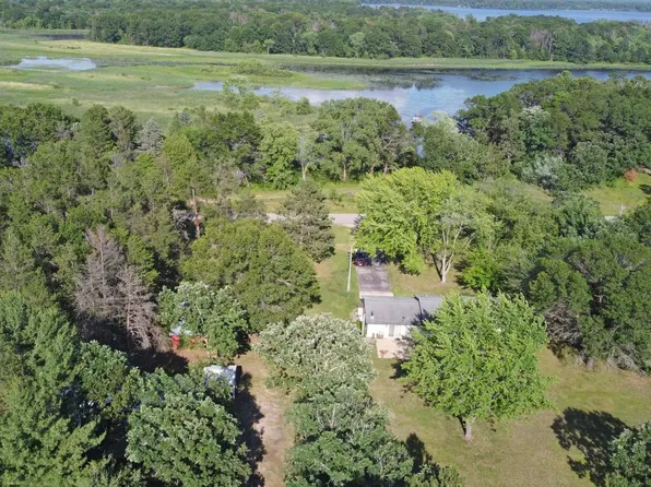 N9379 22nd Avenue, Necedah, WI 54646