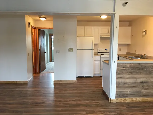 520 Galena St, Frisco, CO