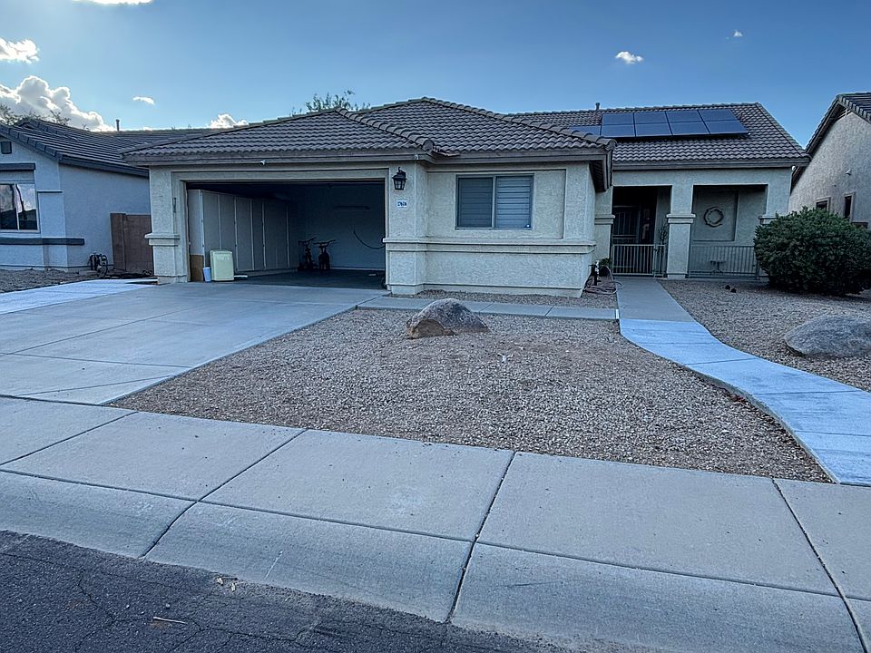 1st image of 17606 N 168th Dr
