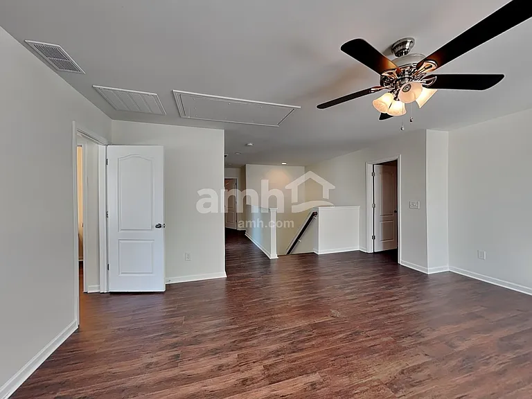 2809 Southern Trace Dr — Photo 11