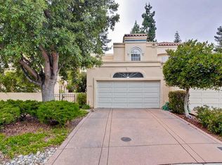 1136 Carlos Privada, Mountain View, CA 94040