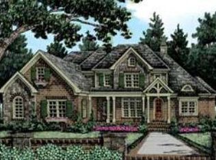 3174 Boulder Springs Dr, Bishop, GA 30621